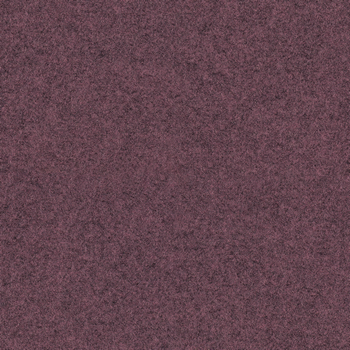 gabriel-focus-melange-65132.jpg